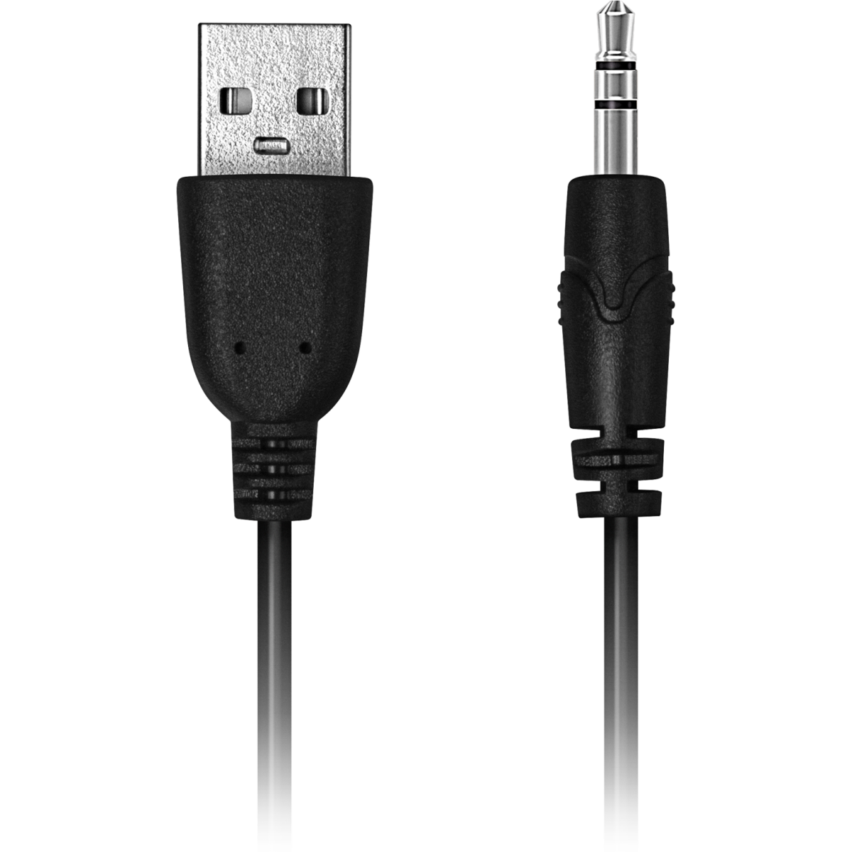 Колонки Sven 422 Black - SV-021160 - фото 5