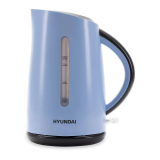 Чайник Hyundai HYK-P2028