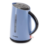 Чайник Hyundai HYK-P2028