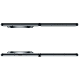 Смартфон Huawei Mate X3 12/512Gb Black (51097LPX)