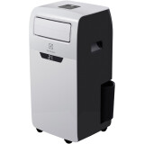 Мобильный кондиционер Electrolux EACM-12 FM/N3 (НС-1292433)