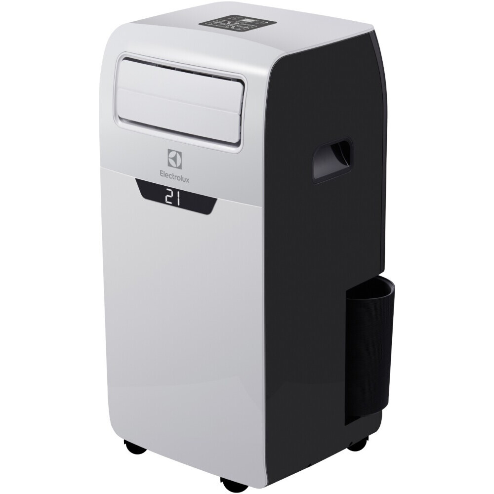 Мобильный кондиционер Electrolux EACM-12 FM/N3 - НС-1292433