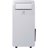 Мобильный кондиционер Electrolux EACM-12 FM/N3 (НС-1292433)