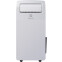 Мобильный кондиционер Electrolux EACM-12 FM/N3 - НС-1292433 - фото 2