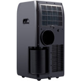 Мобильный кондиционер Electrolux EACM-12 FM/N3 (НС-1292433)