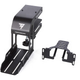 Держатель Thrustmaster TM RACING CLAMP (THR88)