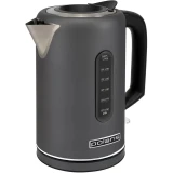 Чайник Polaris PWK1729CA Grey