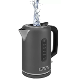 Чайник Polaris PWK1729CA Grey