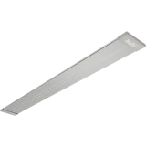 Инфракрасный обогреватель Ballu BIH-AP4-0.6-M (НС-1454422)