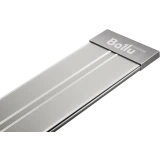 Инфракрасный обогреватель Ballu BIH-AP4-0.6-M (НС-1454422)