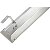 Инфракрасный обогреватель Ballu BIH-AP4-0.6-M (НС-1454422)