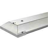 Инфракрасный обогреватель Ballu BIH-AP4-0.6-M (НС-1454422)