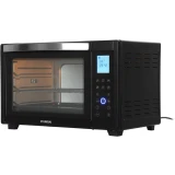 Мини-печь Hyundai MIO-HY097