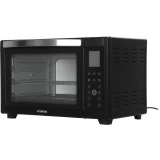 Мини-печь Hyundai MIO-HY097