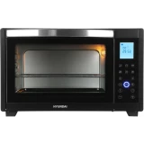 Мини-печь Hyundai MIO-HY097