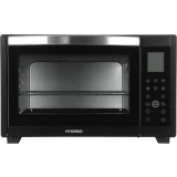 Мини-печь Hyundai MIO-HY097