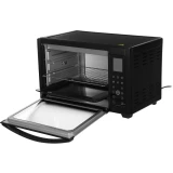 Мини-печь Hyundai MIO-HY097