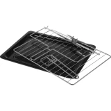 Мини-печь Hyundai MIO-HY097