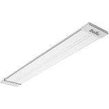 Инфракрасный обогреватель Ballu BIH-APL-0.6-M (НС-1454427)