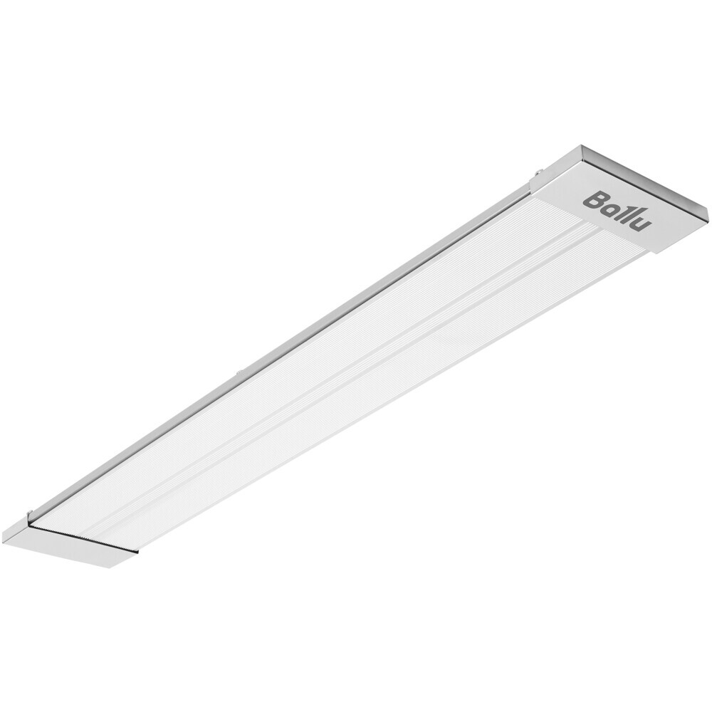 Инфракрасный обогреватель Ballu BIH-APL-0.6-M - НС-1454427