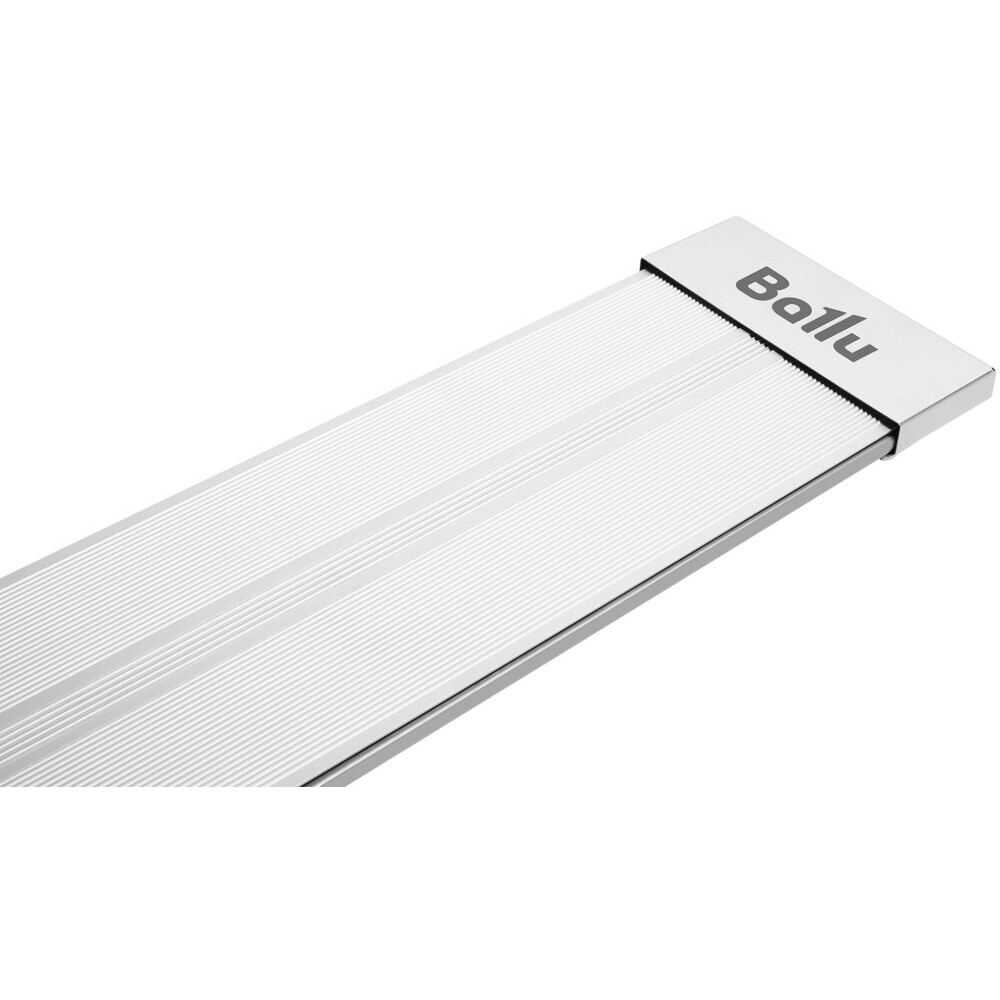 Инфракрасный обогреватель Ballu BIH-APL-0.6-M - НС-1454427 - фото 2