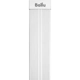 Инфракрасный обогреватель Ballu BIH-APL-0.6-M (НС-1454427)