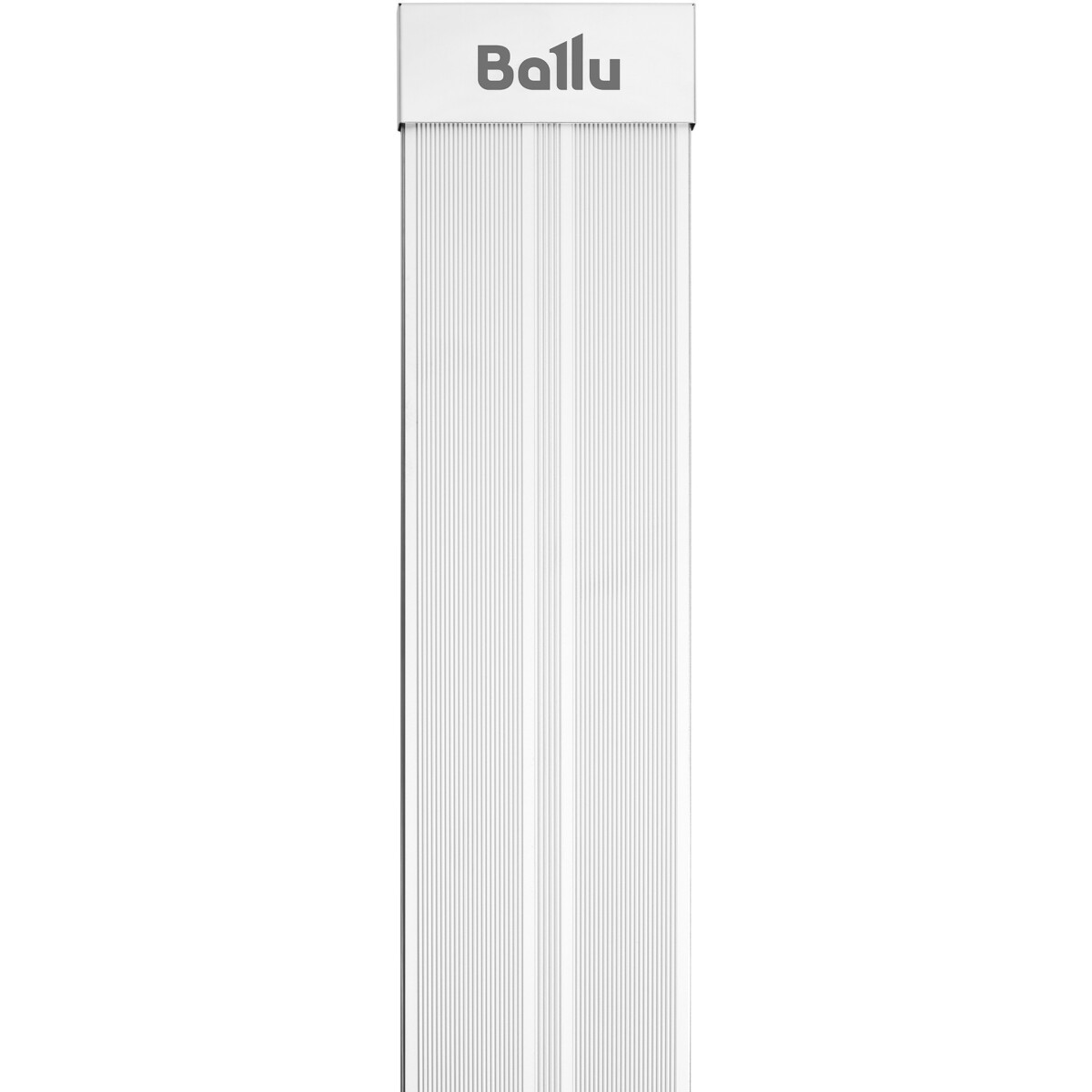 Инфракрасный обогреватель Ballu BIH-APL-0.6-M - НС-1454427 - фото 3
