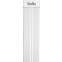 Инфракрасный обогреватель Ballu BIH-APL-0.6-M - НС-1454427 - фото 3