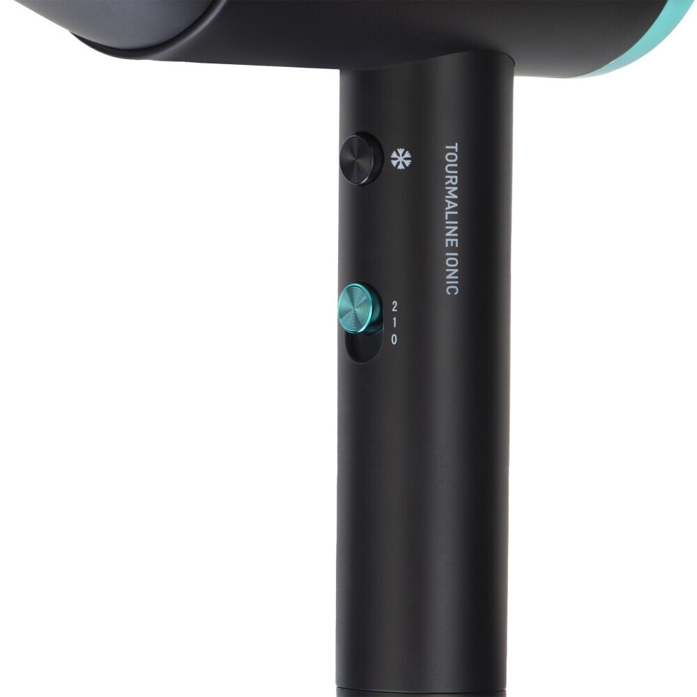 Фен VITEK VT-1324 - фото 4