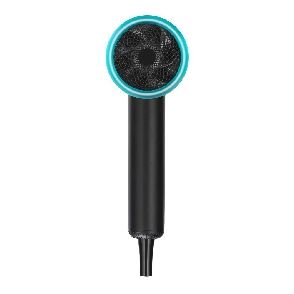 Фен VITEK VT-1324 - фото 5