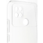 Чехол BoraSCO 70751 - фото 2