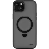 Чехол uBear CS296BL61RG-I23M