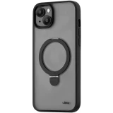 Чехол uBear CS296BL61RG-I23M