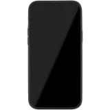 Чехол uBear CS296BL61RG-I23M