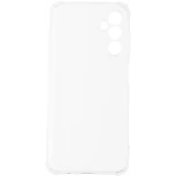 Чехол BoraSCO 71436