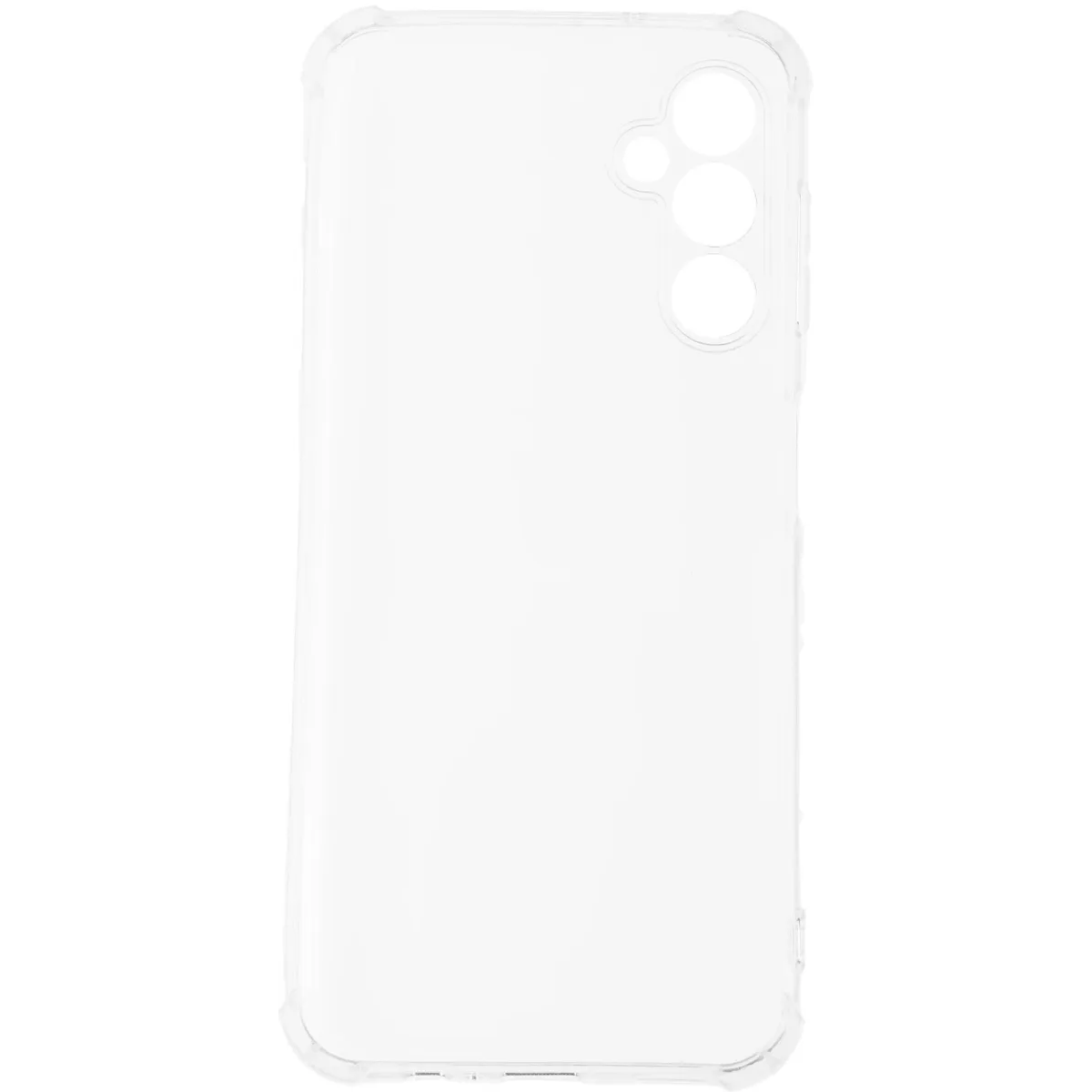 Чехол BoraSCO 71436