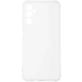 Чехол BoraSCO 71436