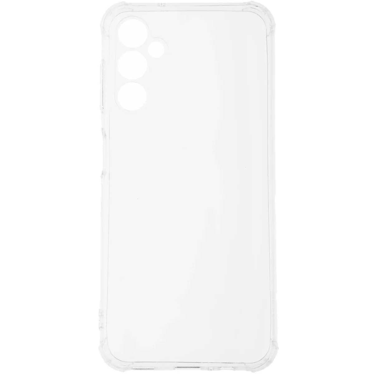 Чехол BoraSCO 71436 - фото 2