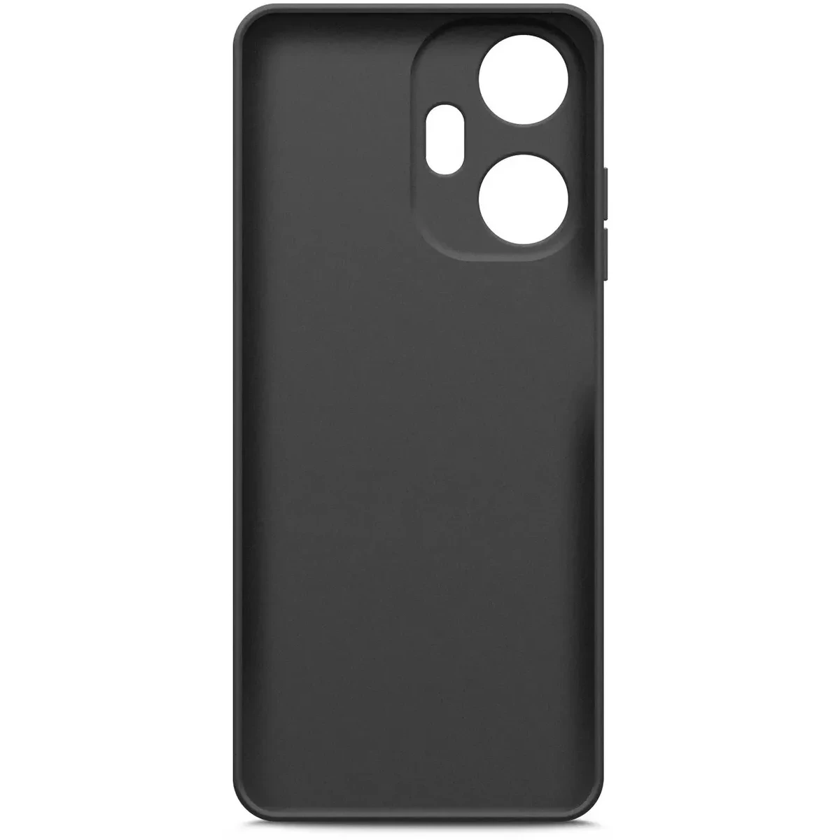 Чехол BoraSCO 71697 - фото 2