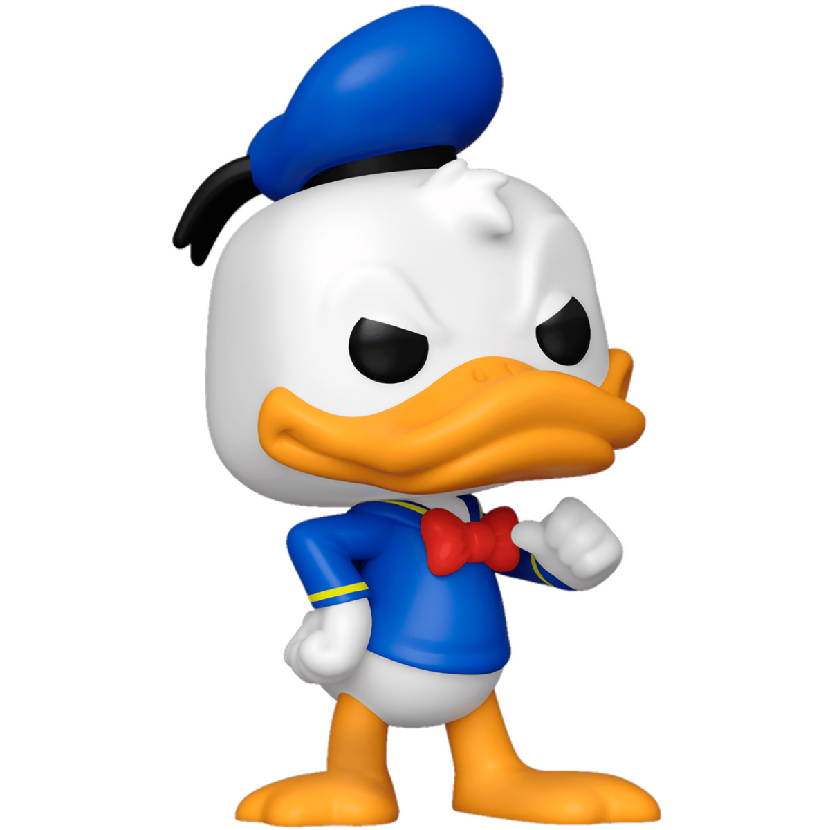 Фигурка Funko POP! Disney Mickey and Friends Donald Duck - 59621