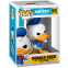 Фигурка Funko POP! Disney Mickey and Friends Donald Duck - 59621 - фото 2