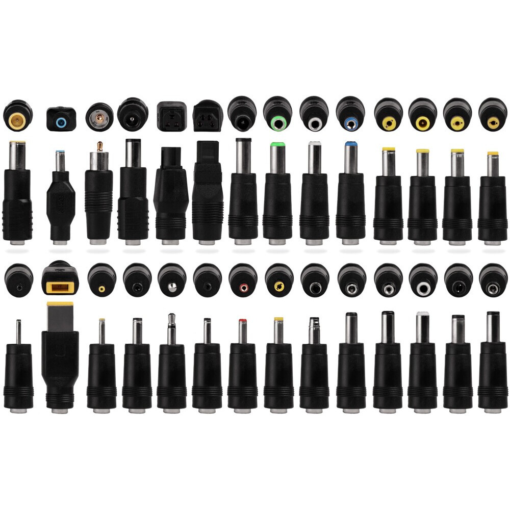 Внешний аккумулятор TopON TOP-X73 - фото 2