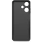 Чехол BoraSCO 71745 - фото 2