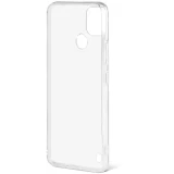 Чехол DF rmCase-08