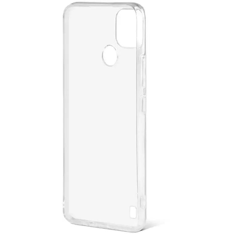 Чехол DF rmCase-08 - фото 2