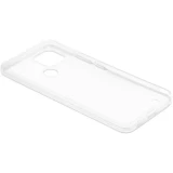 Чехол DF rmCase-08