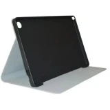 Чехол Alldocube для планшета Iplay 50 Dark Grey