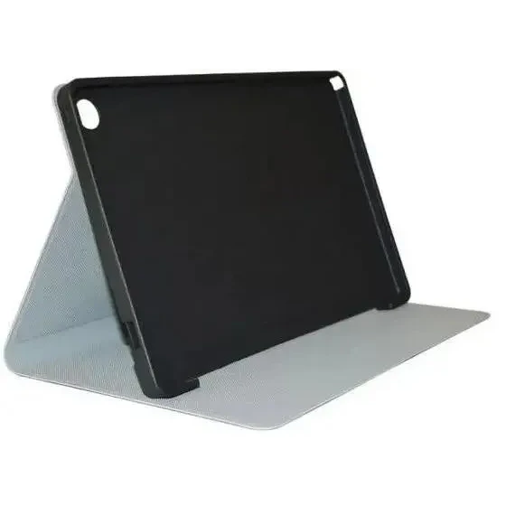 Чехол Alldocube для планшета Iplay 50 Dark Grey