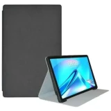 Чехол Alldocube для планшета Iplay 50 Dark Grey