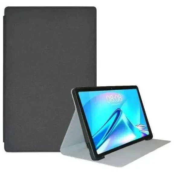 Чехол Alldocube для планшета Iplay 50 Dark Grey - фото 2